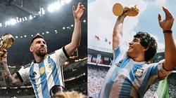 «من الطاقية إلى البشت».. أغرب احتفالات الفائز في كأس العالم