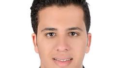 " المشاركة السياسية.. هل هي مجرد تمثيلية؟ "