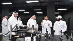 هيئة تنظيم الكهرباء والإنتاج السعودية تعتمد نموذج رخصة نشاط المشغل المستقل