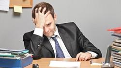 مع تفشي كورونا.. 5 قواعد للعودة إلى العمل دون الإصابة بالعدوى