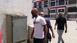 عاجل| عقد ثلاثي بين الزمالك وشيكابالا وأبولون اليوناني