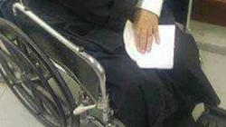 مصرع شاب وإصابة 6 في انقلاب سيارة ببورسعيد