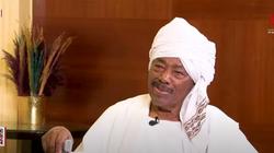 رئيس حزب الأمة السوداني لقناة القاهرة الإخبارية: المشهد الحالي في بلادنا معقد