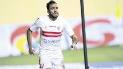 مرتضي يتوعد كهربا وشيكابالا والشناوي