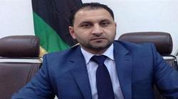 الحكومة الليبية تنفي وجود قوات أجنبية في المناطق الخاضعة لسيطرتها