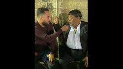 نجوم من مواليد الدرب الأحمر.. المليجي وشفيق جلال أبرزهم