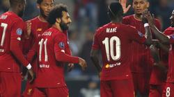موعد مباراة تشيلسي ضد ليفربول بكأس الاتحاد الإنجليزي والقنوات الناقلة