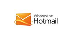 خلل يعطل حسابات "hotmail".. ومايكروسوفت ترد