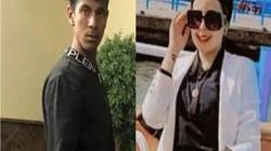 ماذا ورد في تقرير الطب الشرعي بواقعة مقتل مشرفة بورسعيد؟.. تفاصيل مرعبة
