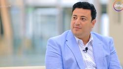أمل جديد لملايين المرضى.. باحث مصري ينجح في تصوير الخلية السرطانية