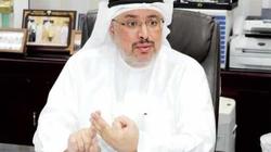 بدء العمل بمشروع الطرق الرابطة بين مدينتي "صباح الأحمد" و"الخيران" بالكويت