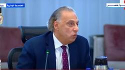 أستاذ علوم سياسية: زيارة ترامب الخليجية تؤكد عودة أمريكا «بوجه اقتصادي»