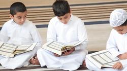 أبو اليزيد سلامة: المشروع القرآني الصيفي لا يقتصر على الأزهريين