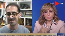 «جوجل»: صممنا المساعد منذ سنتين.. ممكن يقدم لك معلومة ويقول لك نكتة