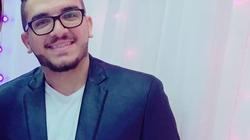 معاناة مصريين بالخارج للالتحاق بالجامعات: "تعسف وظلم وشغل قرن ماضي"