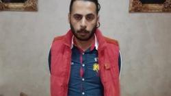 ضبط مسجل خطر هارب من أحكام جنائية وبحوزته طرب حشيش بالغربية