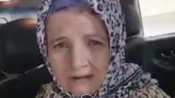 وعظ ديني وجلسات تأهيل.. كيفية تعديل سلوك الشاب صاحب واقعة "إذلال أمه"