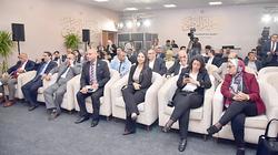 ممثلو الأحزاب يقترحون فصل «السياحة» عن «الآثار» وإعادة تشكيل هيكلها التنظيمي
