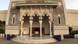 حاول تركي سرقته.. تعرف على مقتنيات متحف الحرمين