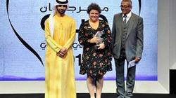 الأحد.. "اللي بيحب ربنا يرفع إيده لفوق" ضمن مهرجان الصيف الدولي