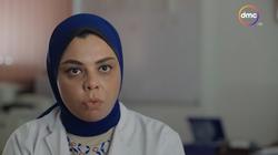 ماما دوت أم يستعرض تقريرا عن خدمات تنظيم الأسرة المجانية بالمحافظات