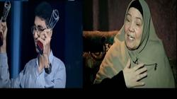 "علشان حلم جدتي".. نجم "العباقرة" يحصد 97% في الثانوية: "هدرس إعلام بعد الهندسة"
