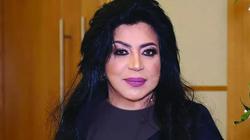 "بنات السوشيال".. عرض نسائي على مسرح جامعة العلوم بالسعودية خلال العيد