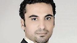 نائب «أبنوب»: البرلمان ده أفشل برلمان