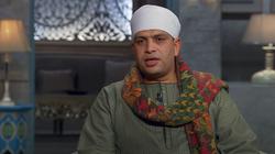 محمد عبدالعال البنجاوي: تطوير التراث الشعبي بما يتناسب مع العصر الحالي