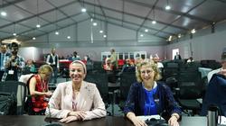 المبعوث الأمريكي للمناخ: تخصيص 105 مليارات دولار للحفاظ على الغابات