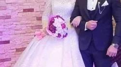 فرح ميري بقسم مدينة نصر.. العروس ابنة سجين والمعازيم «المأمور وأصحابه»