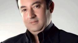 "لاشين" يطمئن على "قنديل" بعد إصابته بذبحة صدرية
