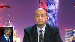 أديب عن شراء رجال الأعمال أراضي بالعاصمة الإدارية: «من جاور السعيد يسعد»