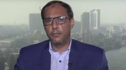 صراع الأقطاب.. الدوافع والمآلات