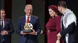 بعد انطلاق فعالياته.. 5 أفلام مصرية تشارك في مهرجان وهران السينمائي