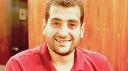 القصة الكاملة لوفاة طبيب كفر الشيخ الشاب أثناء تأدية مهام عمله