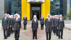 تنسيق ومصروفات كلية التمريض جامعة الإسماعيلية الأهلية 2025.. قدم الآن