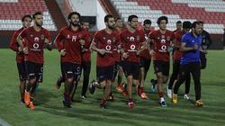 5 فوائد للأهلي من هزيمة الزمالك في القمة 116
