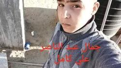 والد أصغر المحتجزين في ليبيا: سافر قاصدا الخير لتدبير نفقات زواجه