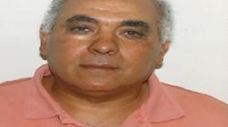 أستاذ «الجهاز الهضمى»: مستوى خريجى الطب ممتاز نظرياً ضعيف عملياً بسبب غياب التدريب