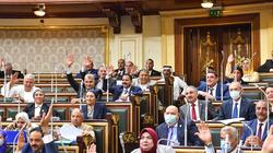 النواب: لا يجوز استخراج ترخيص مركب صيد قبل تركيب جهاز تتبع