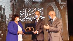 اليوم.. احتفالية فنية لنجوم المستقبل في الأوبرا بحضور وزيرة الثقافة