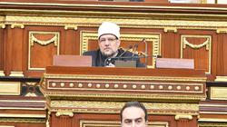 نائب يطالب وزير الأوقاف بالسماح بصلاة الجنازة داخل المساجد