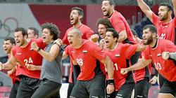 مشاهدة مباراة مصر وكرواتيا في مونديال اليد.. 4 قنوات تنقلها مجانا