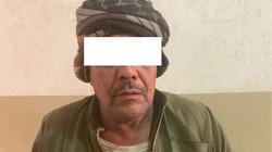 7 مشاهد لجريمة هزت قنا.. "فكهاني" قتل زوجته وحاول دفنها بدون تصريح
