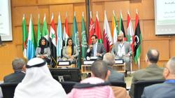 «المنظمة العربية للتنمية» تطلق ملتقى «استراتيجيات التحول الرقمي» بالقاهرة