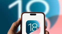 الكشف عن تسريبات جديدة لهاتف iphone 18 pro max.. ترقيات في الكاميرا