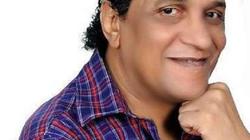 وفاة المطرب الشعبي محمود سعد