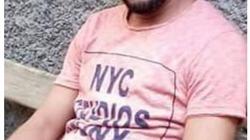 توقع موته.. أحمد حبيب رحل دفاعا عن "لقمة العيش" وترك "سيرته الحسنة"