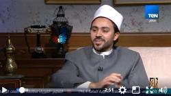 "فتاوى الأزهر": نجيب على 120 سؤالا يوميا في رمضان